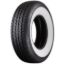 Picture of Coker Tire - 737106