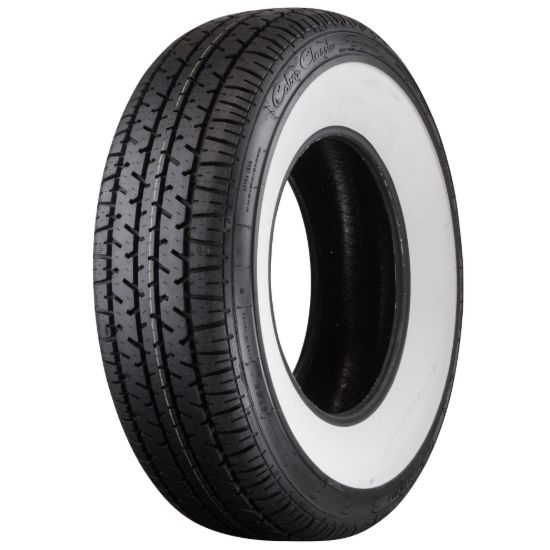 Picture of Coker Tire - 737115