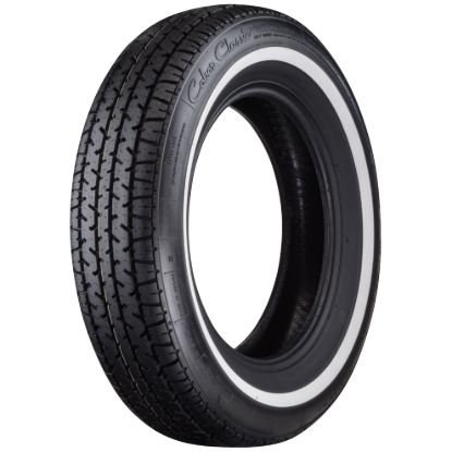 Picture of Coker Tire - 738101