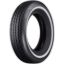 Picture of Coker Tire - 738101