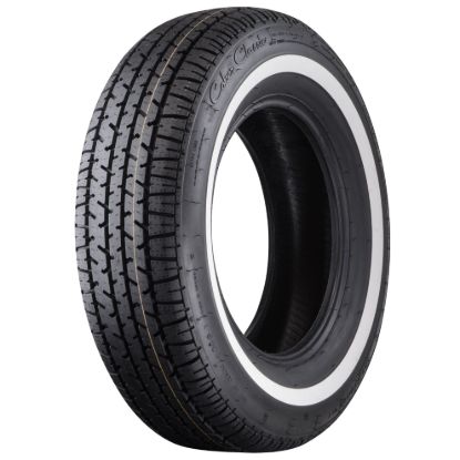 Picture of Coker Tire - 738102