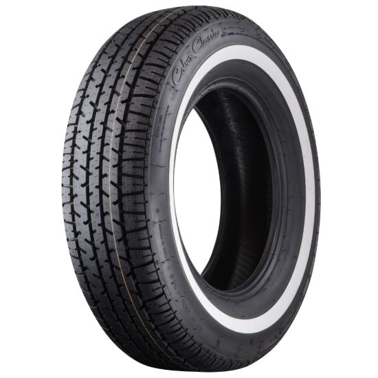 Picture of Coker Tire - 738106