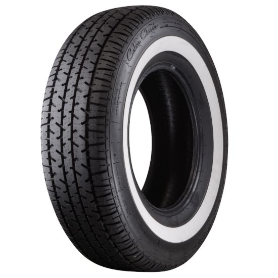 Picture of Coker Tire - 738107