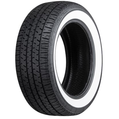 Picture of Coker Tire - 738108