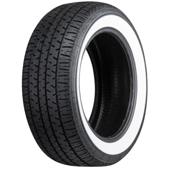 Picture of Coker Tire - 738108