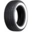 Picture of Coker Tire - 738108