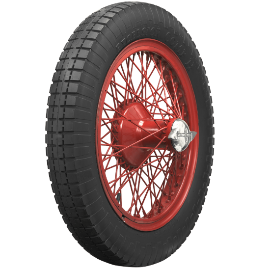 Picture of Coker Tire - 74178