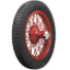 Picture of Coker Tire - 74178
