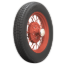 Picture of Coker Tire - 742321