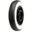 Picture of Coker Tire - 74242