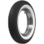 Picture of Coker Tire - 74444