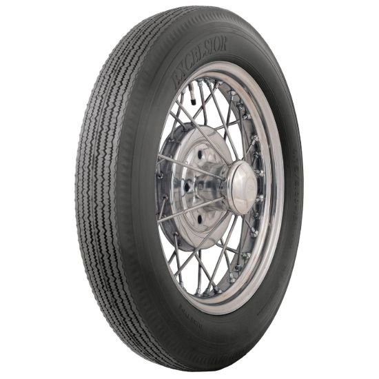 Picture of Coker Tire - 74525