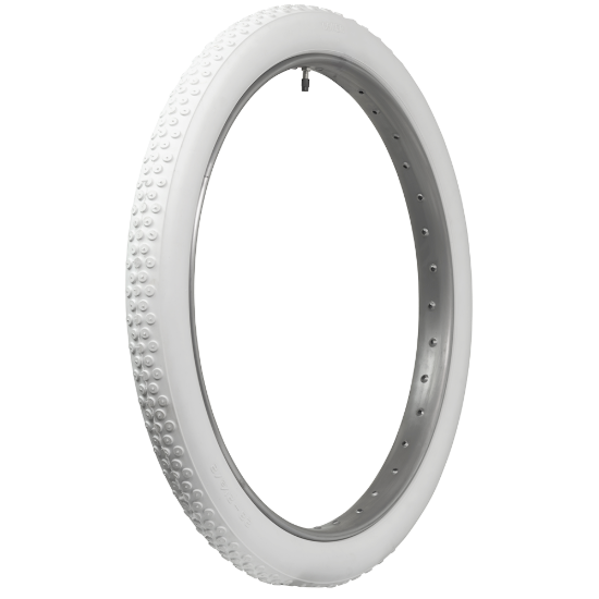Picture of Coker Tire - 74690