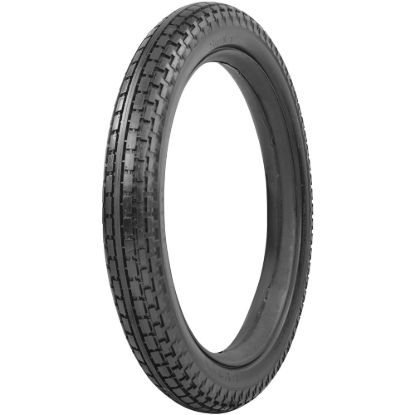 Picture of Coker Tire - 74735