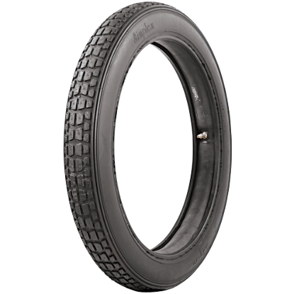 Picture of Coker Tire - 74740
