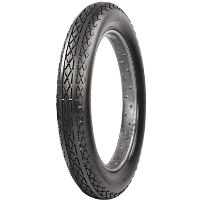 Picture of Coker Tire - 74770