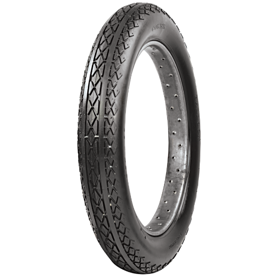 Picture of Coker Tire - 74770