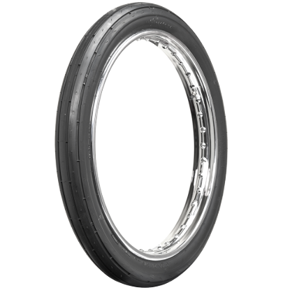 Picture of Coker Tire - 74774