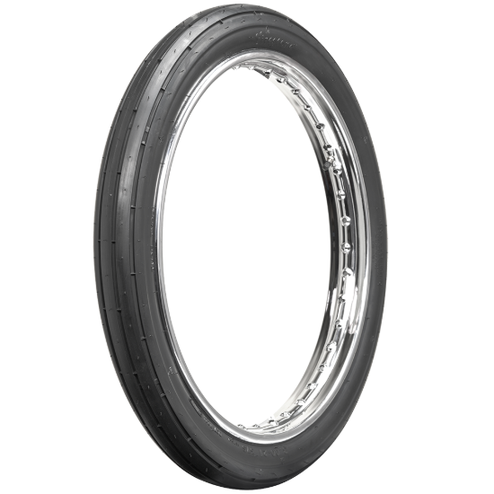 Picture of Coker Tire - 74774
