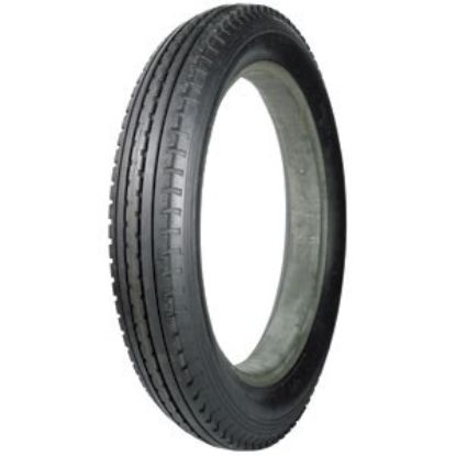 Picture of Coker Tire - 75021