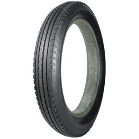 Picture of Coker Tire - 75021