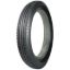Picture of Coker Tire - 75021
