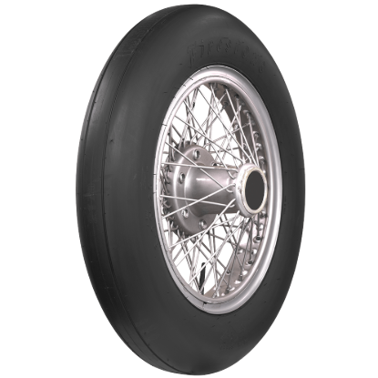 Picture of Coker Tire - 755000