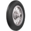 Picture of Coker Tire - 755000