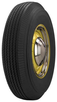 Picture of Coker Tire - 755200