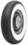 Picture of Coker Tire - 755210