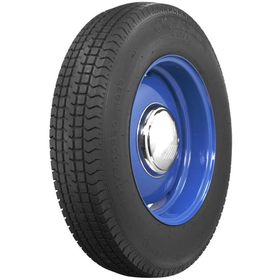 Picture of Coker Tire - 76118