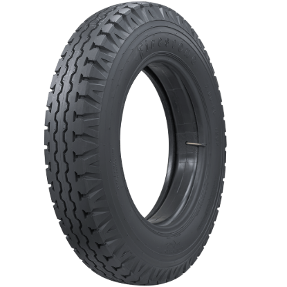 Picture of Coker Tire - 761401