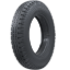 Picture of Coker Tire - 761401