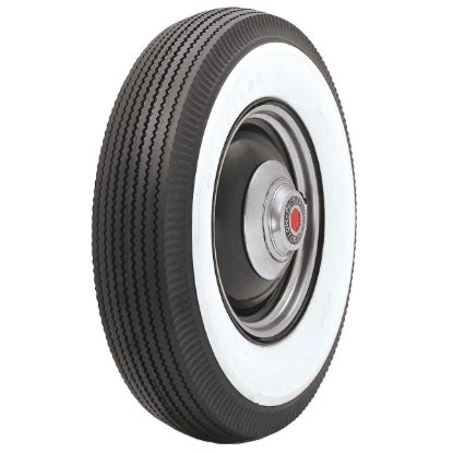 Picture of Coker Tire - 761510