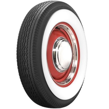 Picture of Coker Tire - 77226