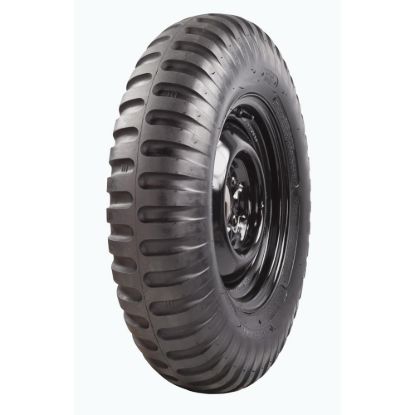 Picture of Coker Tire - 775025