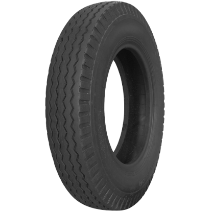Picture of Coker Tire - 77503