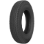 Picture of Coker Tire - 77503