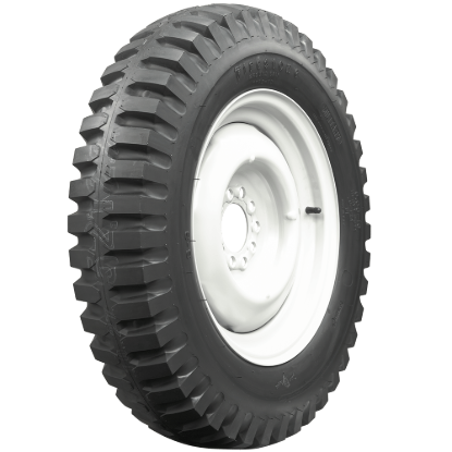 Picture of Coker Tire - 77504