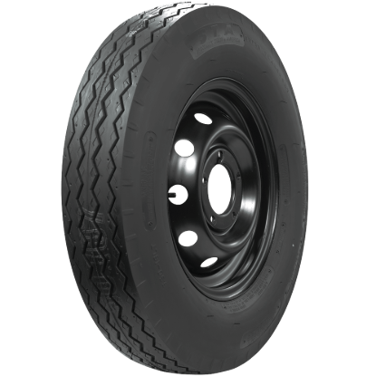 Picture of Coker Tire - 775040