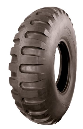 Picture of Coker Tire - 775042