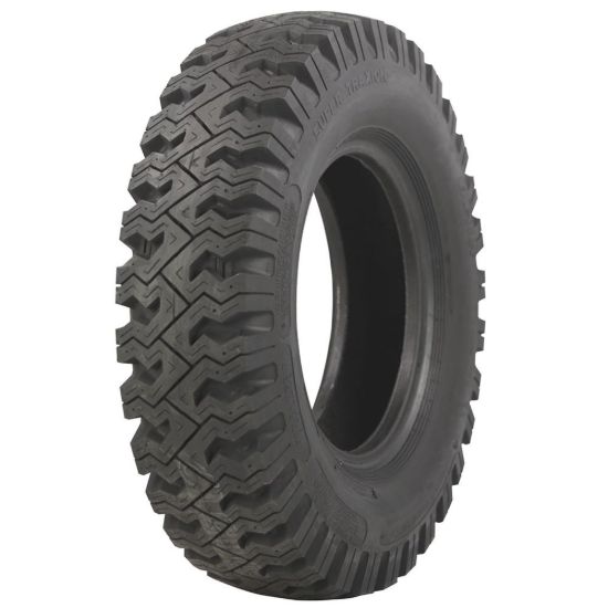 Picture of Coker Tire - 775046