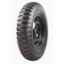 Picture of Coker Tire - 775051