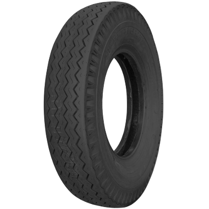 Picture of Coker Tire - 775055