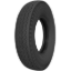 Picture of Coker Tire - 775055