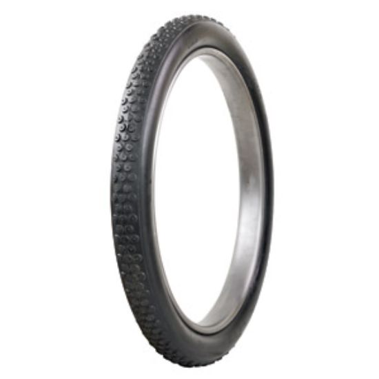 Picture of Coker Tire - 77560