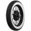 Picture of Coker Tire - 775980