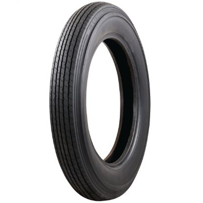 Picture of Coker Tire - 78701