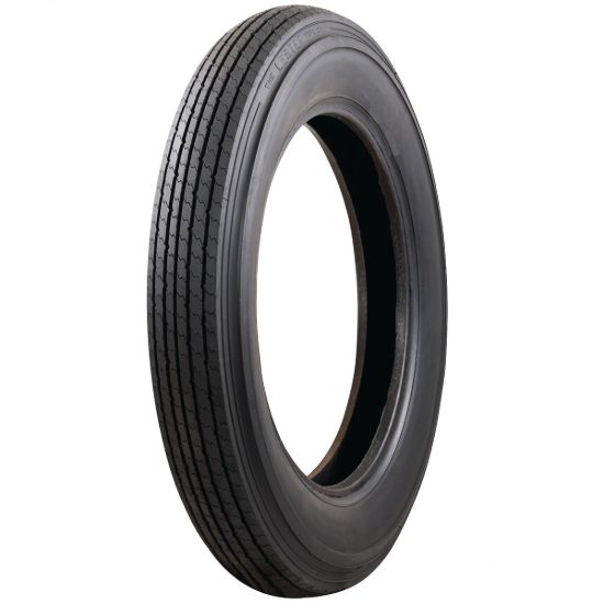 Picture of Coker Tire - 78701