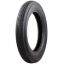 Picture of Coker Tire - 78701